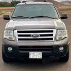 اكسبيدشن 2014 قمة بالنظافة للبيع