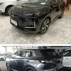 شانجان يوني اس 2026 uni-s