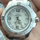 ساعة BREITLING