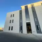 المنيوم درايش مطابخ استركشر سكريت دبل غلاص باب محلات