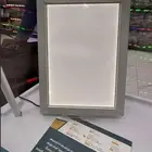 تنفيذ جميع أنواع المطبوعات والإعلانات والهدايا الدعائية