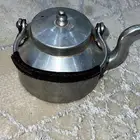 بريق برتغالي للبيع مقاس لتر العدد 2
