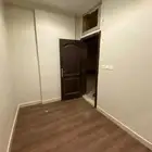 غرفه للايجار