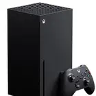 اكس بوكس سيريس X ( جديد )