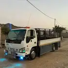 دينه دينا لنقل محايل بارق المجارده