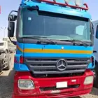 كتروس ميغا 1844 موديل 2005