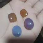 مجموعة أحجار للبيع 50 ريال