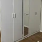 دولاب ملابس