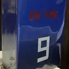 عطر ميتروفيتش 9 عطر دخون الاماراتيه
