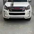 ديماكس جي تي GT 2020 2020