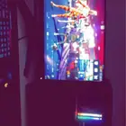 pc gaming
