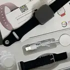 ساعه شبيهة ابل مقاس 41