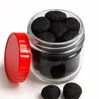 معمول دوسرى اصلى