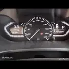 شانجان 2021 ماشيه 107