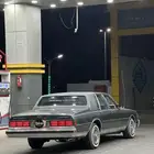 كابرس 1990