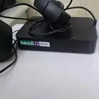 اسيفر بي اوت