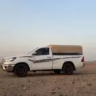 توصيل حلال