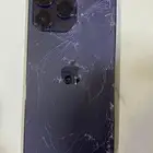 للبيع ايفون 14 برو ماكس