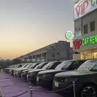 مكتب تاجير سيارات بالرياض