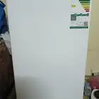 تلاجة صغيرة