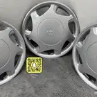 طيس و عفريته وعدة الوكاله للكامري 98-2002 اصليه