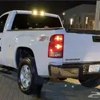 جمس سيرا 2009 بدون دبل للبيع او البدل بهايلكس غمارتين