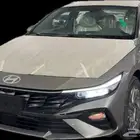 النترا 2025 سمارت بقسط يبدا من 1199