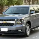 شفروليه تاهو سوبربان 2019 سعودي