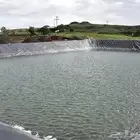برك ماء مقاسات حسب الطلب