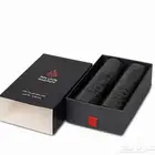 فحم وادي حلفا جمله