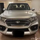 وينجل 7 شبه جديد