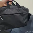 لاب توب هواوي ميت بوك d16 نظيف