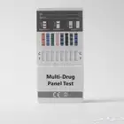 جهاز تحليل سموم فوري هوم