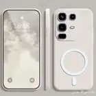 كفر جراب انفنكس نوت 50 برو بلس Infinix Note 5O Pro Plus