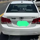كروز موديل 2013