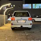 جي اكس ار 2013