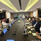 اثاث شامل مفروشات كافة التصاميم