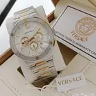 ساعات فرزاتشي رجالية