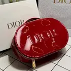 شنطه ديور الاصليه