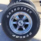 جنوط رايس مقاس 16