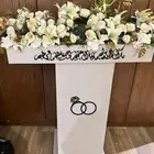 عربيه شبكه