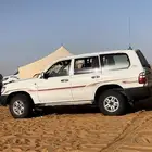 جي اكس