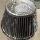 فلتر بلتز جديد