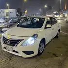 نيسان صني 2015