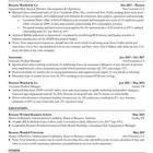 مصمم سيرة ذاتية Cv متوافقة مع نظام الATS العالمي