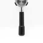 portafilter 51mm بورتافلتر 51 للديلونجي ديدكا