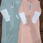 قمصان نسائية شبابي شتويه باالجمله