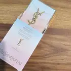 توفرت  مسوين عروض