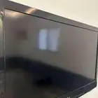 شاشه تلفزيون