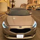 كادينزا 2014